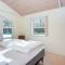 6 person holiday home in Vemb-By Traum