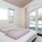 6 person holiday home in Vemb-By Traum
