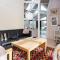 6 person holiday home in Vemb-By Traum