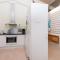 6 person holiday home in Vemb-By Traum
