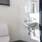 6 person holiday home in Vemb-By Traum