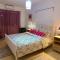 TaniAndres apartments