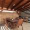 Residence Malva