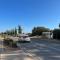 TaniAndres apartments