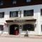 Gasthof Pension Steinberger - Занкт-Ґеорґен-ім-Аттерґау