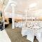 WENS Hotel