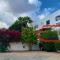TaniAndres apartments