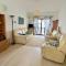 TaniAndres apartments