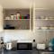 TaniAndres apartments