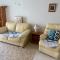 TaniAndres apartments