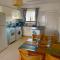 TaniAndres apartments