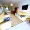 TaniAndres apartments