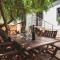 Residence Malva