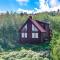 Lovely and Comfy Cabin Surrounded by Aspens and Wildlife - Aspen Acres