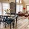 Lovely and Comfy Cabin Surrounded by Aspens and Wildlife - Aspen Acres - فيربلي
