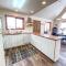 Lovely and Comfy Cabin Surrounded by Aspens and Wildlife - Aspen Acres - فيربلي