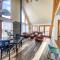 Lovely and Comfy Cabin Surrounded by Aspens and Wildlife - Aspen Acres - فيربلي