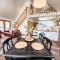 Lovely and Comfy Cabin Surrounded by Aspens and Wildlife - Aspen Acres