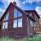Lovely and Comfy Cabin Surrounded by Aspens and Wildlife - Aspen Acres - فيربلي