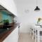 Easy Rent Apartments - Metropolitan 75 - Lublin