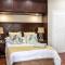 Adato Guesthouse