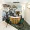 The Excelsior - Small Luxury Hotels of the World
