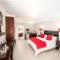Adato Guesthouse