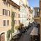 iFlat The Heart of Monti