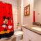 Themed Family Fun Private Pool & Game Room - كيسيمي