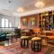 The Excelsior - Small Luxury Hotels of the World