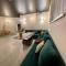 Апартаменти Underground&SPA