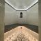Апартаменти Underground&SPA