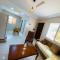 Seaside Guest House