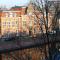 Hotel Adolesce