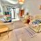 TaniAndres apartments