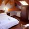 Hotel Branka