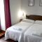 Hotel Branka