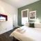 Lake Superior Boutique Hotel - Thunder Bay