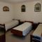 Hostel Lo de Chichi