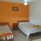 Hostel Lo de Chichi