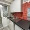 "The Eastbourne" Pet Friendly Seafront Apartment