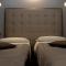 Relais Forus Inn