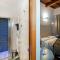 Relais Forus Inn