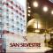 San Silvestre Hotel
