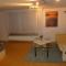Guest House Schneider Foto: Guest House Schneider