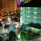 Clearwater Beach Hotel