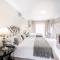 Adato Guesthouse
