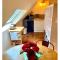 Private Loft Country Hideaway - 希夫纳尔