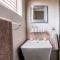 Adato Guesthouse