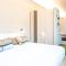 Hotel Zurigo